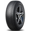 Tourador Winter Pro TS1 (195/50R15 82H) - зображення 1