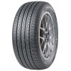 Sunwide Rolit 9 (225/55R18 98V) - зображення 1