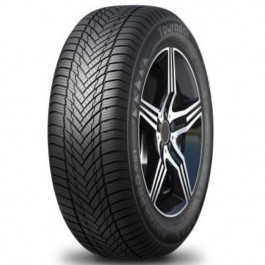 Tourador Winter Pro TS1 (205/55R16 91H)