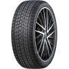 Tourador Winter Pro TSS1 (215/70R16 100T) - зображення 1