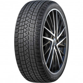 Tourador Winter Pro TSS1 (215/70R16 100T)