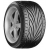 Toyo Proxes T1R (285/30R21 105Y) - зображення 1