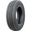 Tourador Winter Pro TSV1 (205/75R16 110R) - зображення 1