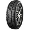 Tracmax Ice Plus SR1 (155/80R13 90Q) - зображення 1