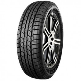   Tracmax Ice Plus SR1 (155/80R13 90Q)