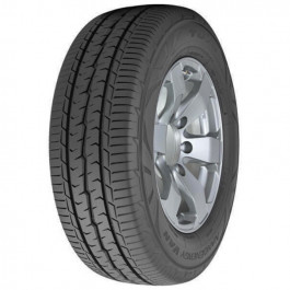 Toyo Nano Energy Van (165/70R14 89R)