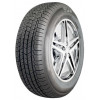 Taurus 701 (285/50R20 116V) - зображення 1