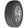 Toyo NANO ENERGY VAN (215/70R16 106T) - зображення 1