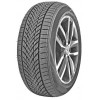 Tracmax Trac Saver A/S (245/45R17 99W) - зображення 1