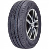 Tracmax X- privilo A/S Van Saver (195/65R16 104S) - зображення 1