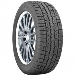 Toyo Observe GSi-6 (185/65R15 88H)