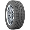 Toyo Observe GSi-6 (205/60R16 92H) - зображення 1