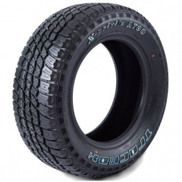   Tracmax X-privilo AT08 (255/70R16 111T)