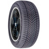 Tracmax X-privilo S330 (275/55R20 117V) - зображення 1