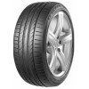 Tracmax X-privilo TX3 (225/55R18 98V) - зображення 1