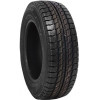 Triangle Tire Triangle Trin LL01 (195/60R16 99H) - зображення 1