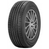 Triangle Tire AdvanteX SUV TR259 (215/65R17 99V) - зображення 1