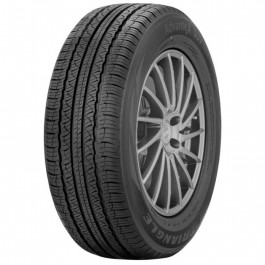   Triangle Tire AdvanteX SUV TR259 (215/65R17 99V)