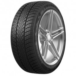 Triangle Tire Triangle WinterX TW401 (195/65R15 95T)