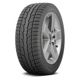   Toyo Observe GSi-6 HP (185/60R15 84H)