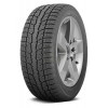 Toyo Observe GSi-6 HP (205/65R16 95H) - зображення 1