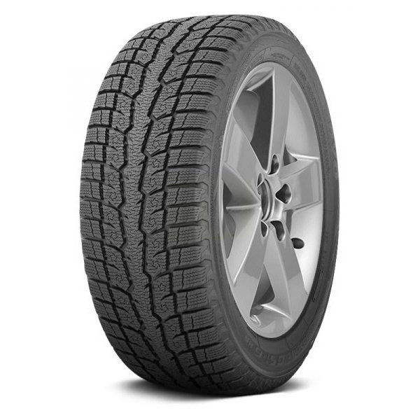 Toyo Observe GSi-6 HP (205/65R16 95H) - зображення 1