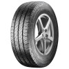 Uniroyal SnowMax 3 (215/65R15 104T) - зображення 1