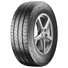   Uniroyal SnowMax 3 (215/65R15 104T)