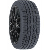 Toyo Observe GSi-6 (195/55R16 87H) - зображення 1