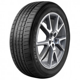   Triangle Tire Triangle AdvanteX TC101 (205/55R17 95W)