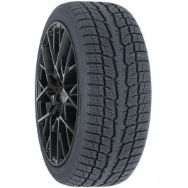 Toyo Observe GSi-6 (205/55R16 94H)