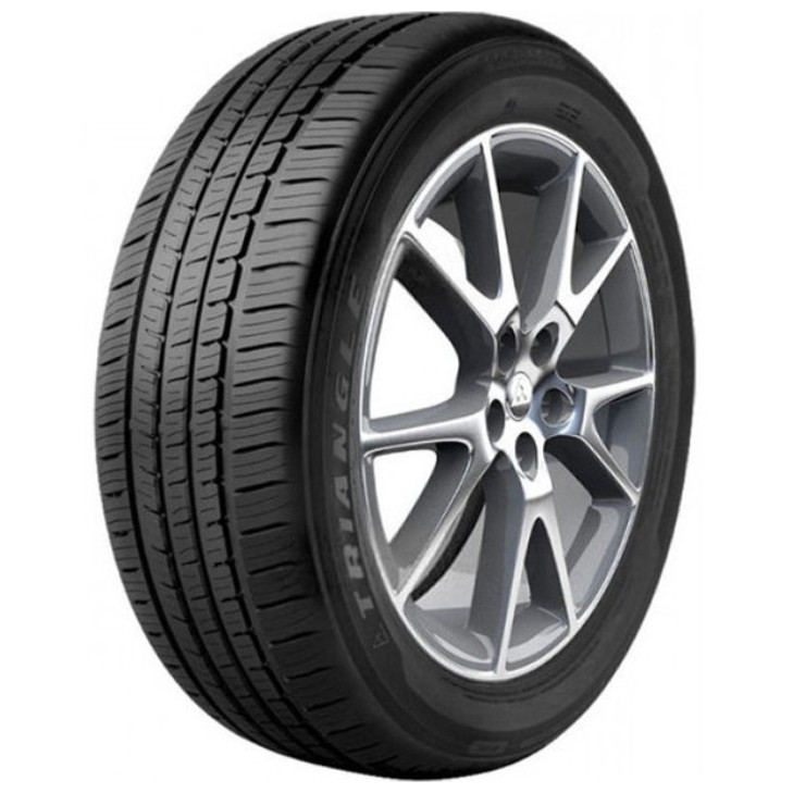 Triangle Tire Triangle AdvanteX TC101 (225/55R16 99W) - зображення 1