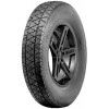 Uniroyal UST17 (135/80R18 104M) - зображення 1