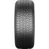 Uniroyal WinterExpert (175/65R14 82T) - зображення 1