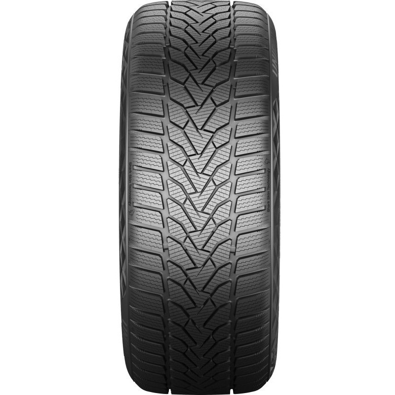 Uniroyal WinterExpert (175/65R14 82T) - зображення 1