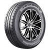 Triangle Tire Connex Van TV701 (195/60R16 99H) - зображення 1