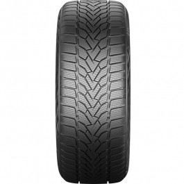   Uniroyal WinterExpert (185/60R15 84T)