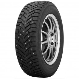   Toyo Observe Ice-Freezer (265/45R20 108T)