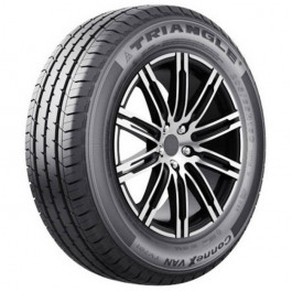   Triangle Tire Triangle Connex Van TV701 (205/65R16 107T)