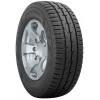 Toyo Observe Van (195/75R14 106S) - зображення 1