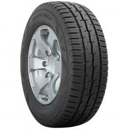   Toyo Observe Van (195/75R14 106S)