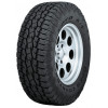 Toyo Open Country A/T Plus (275/50R21 113H) - зображення 1