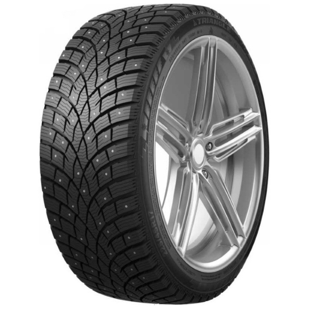 Triangle Tire IcelynX TI501 (205/60R16 96T) - зображення 1