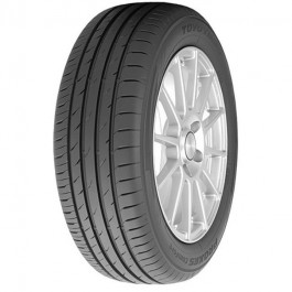 Toyo Proxes Comfort (185/65R15 92H)