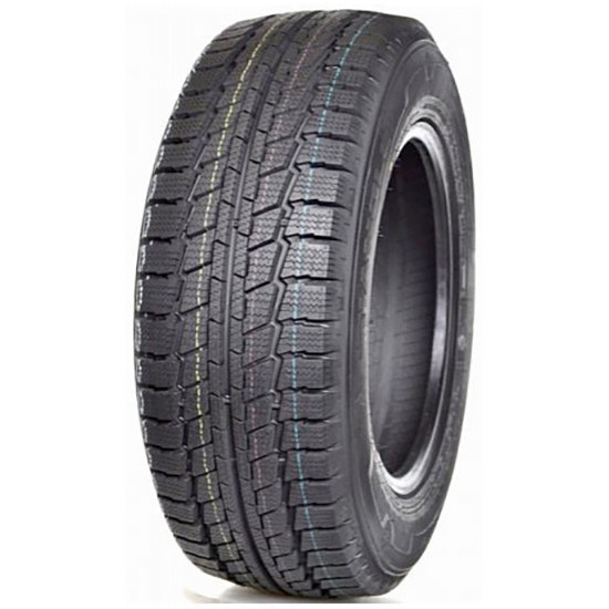 Triangle Tire LL01 (205/75R16 111R) - зображення 1