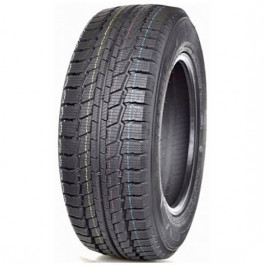   Triangle Tire TRIANGLE LL01 (205/75R16 111R)