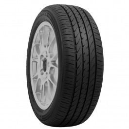   Toyo Proxes R35 (215/50R17 91V)