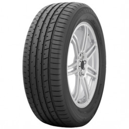   Toyo Proxes R46 (225/55R19 99V)