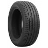 Toyo Proxes R54 (225/55R17 97V) - зображення 1