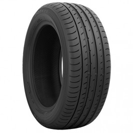   Toyo Proxes R54 (225/55R17 97V)